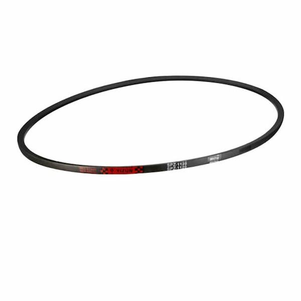 SPZ1120 Replacement V Belt 10 x 1120mm